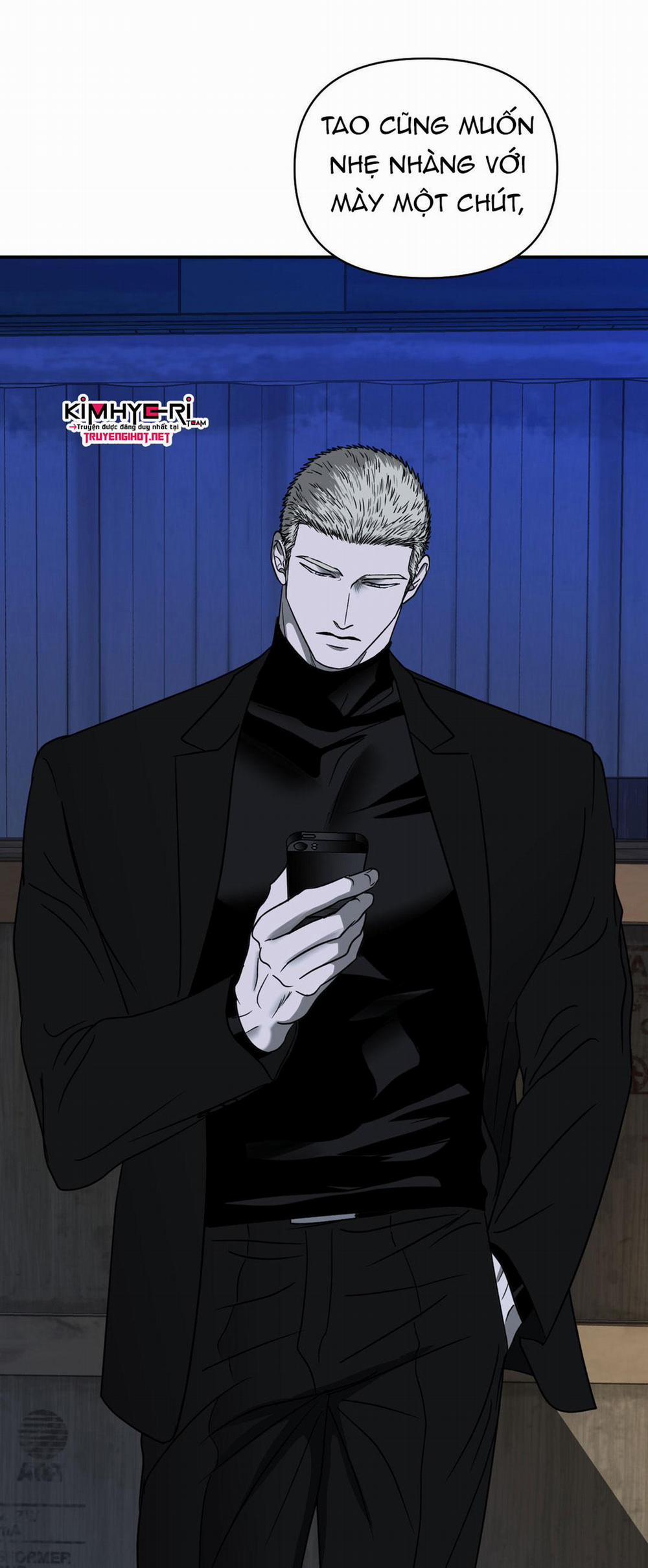 Shutline 31 trang 44