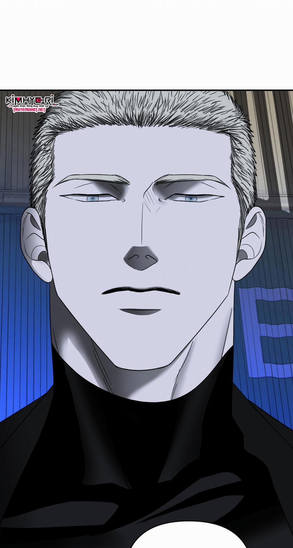 Shutline 32 trang 11