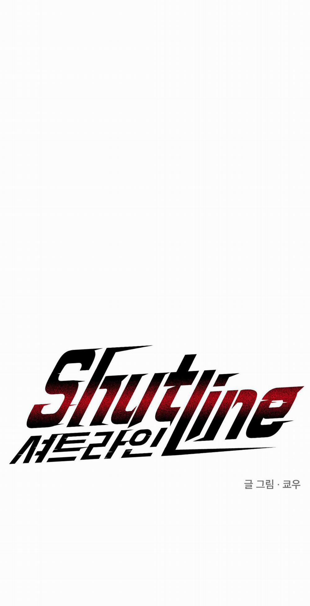 Shutline 32 trang 28