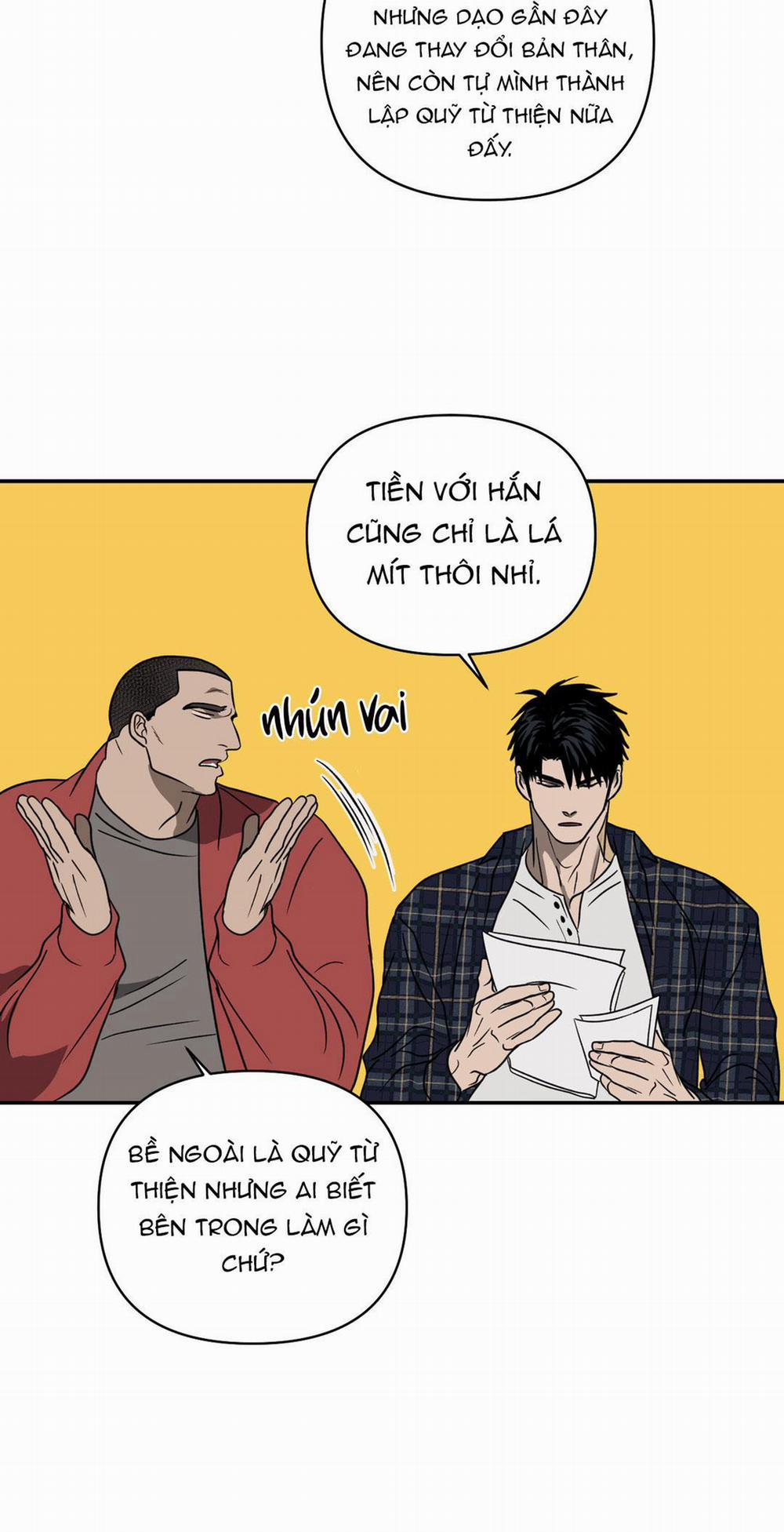 Shutline 32 trang 34