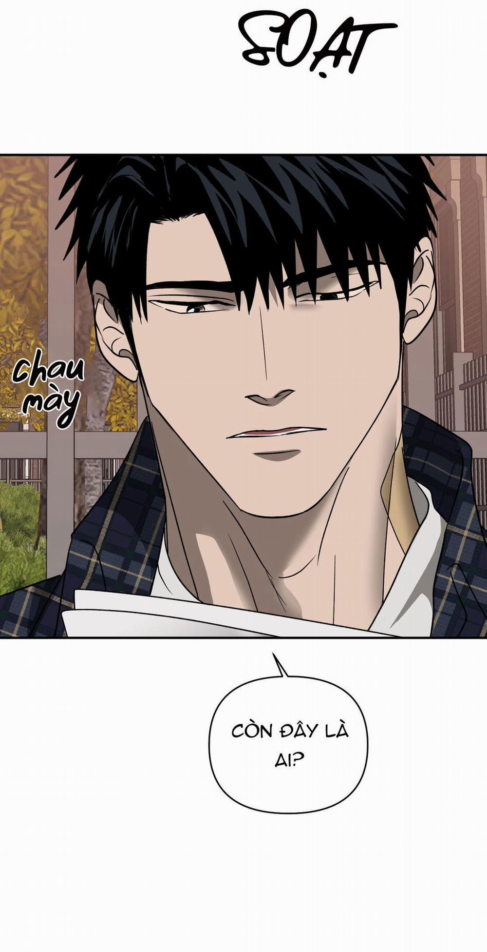 Shutline 32 trang 35