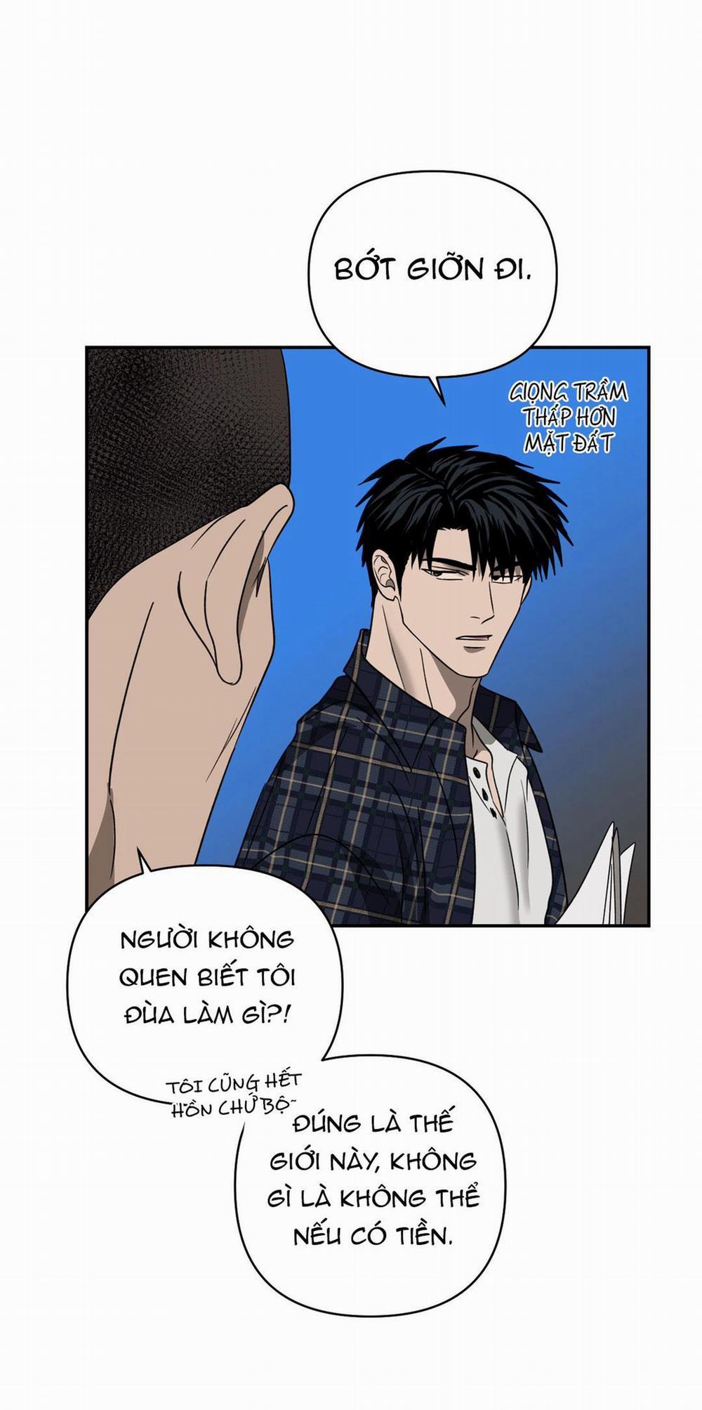 Shutline 32 trang 38