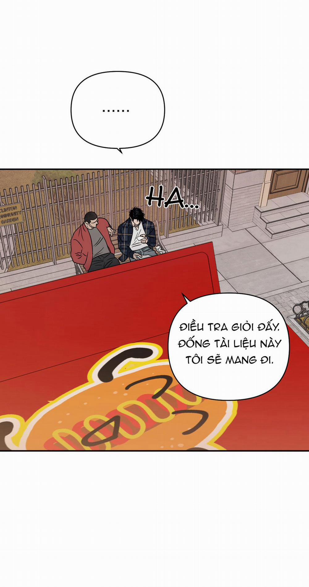 Shutline 32 trang 39