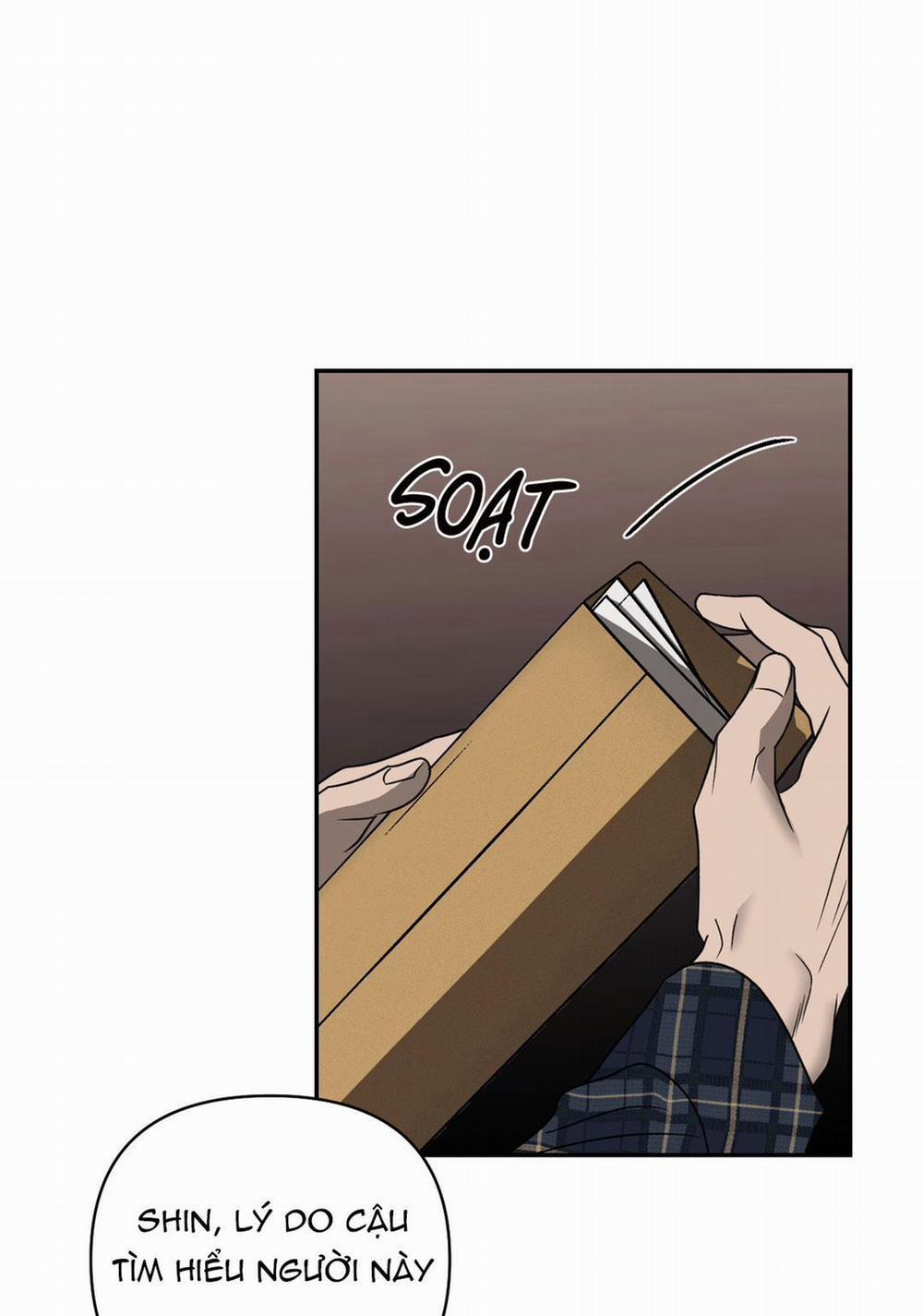 Shutline 32 trang 41