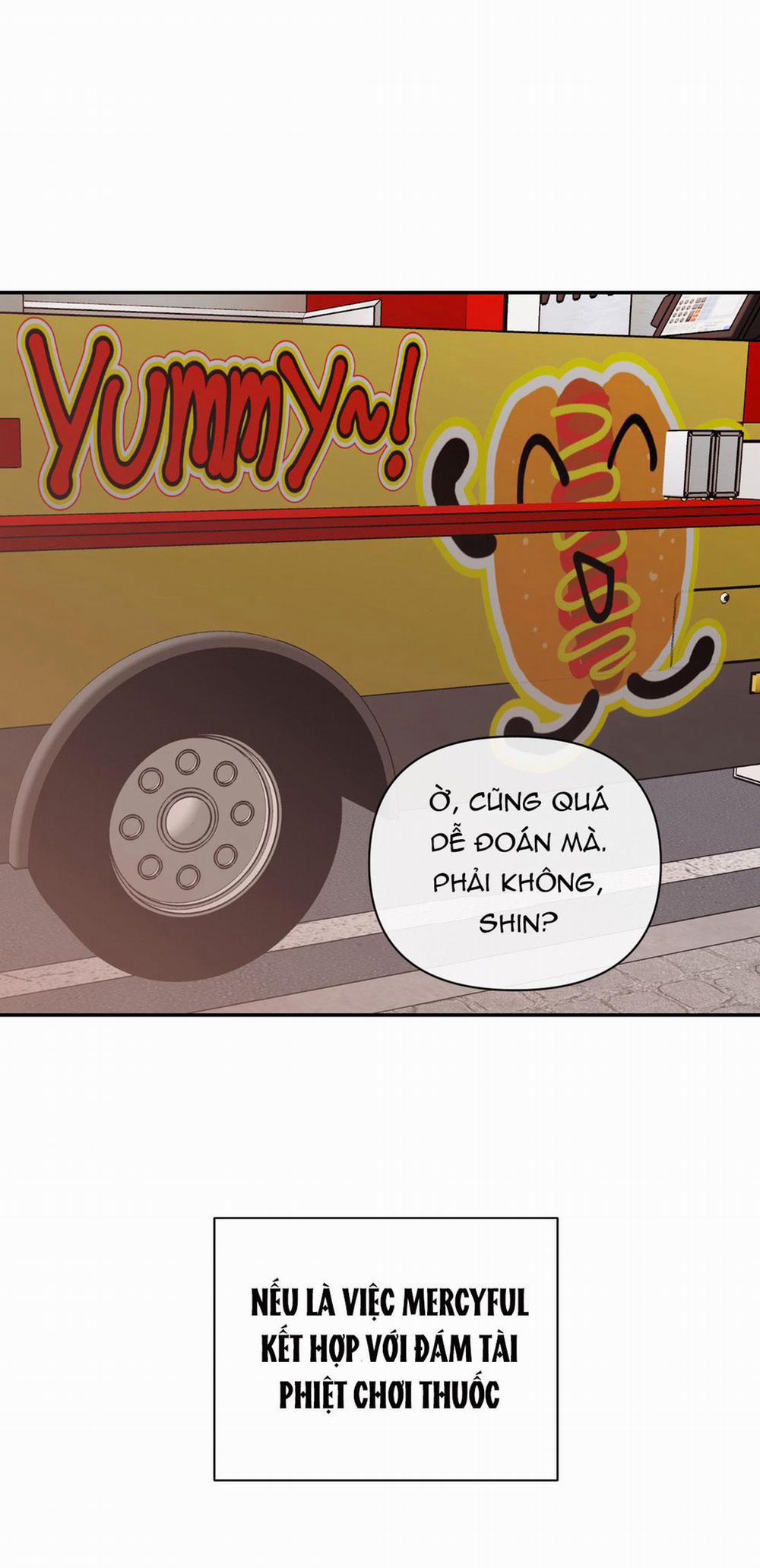 Shutline 32 trang 44