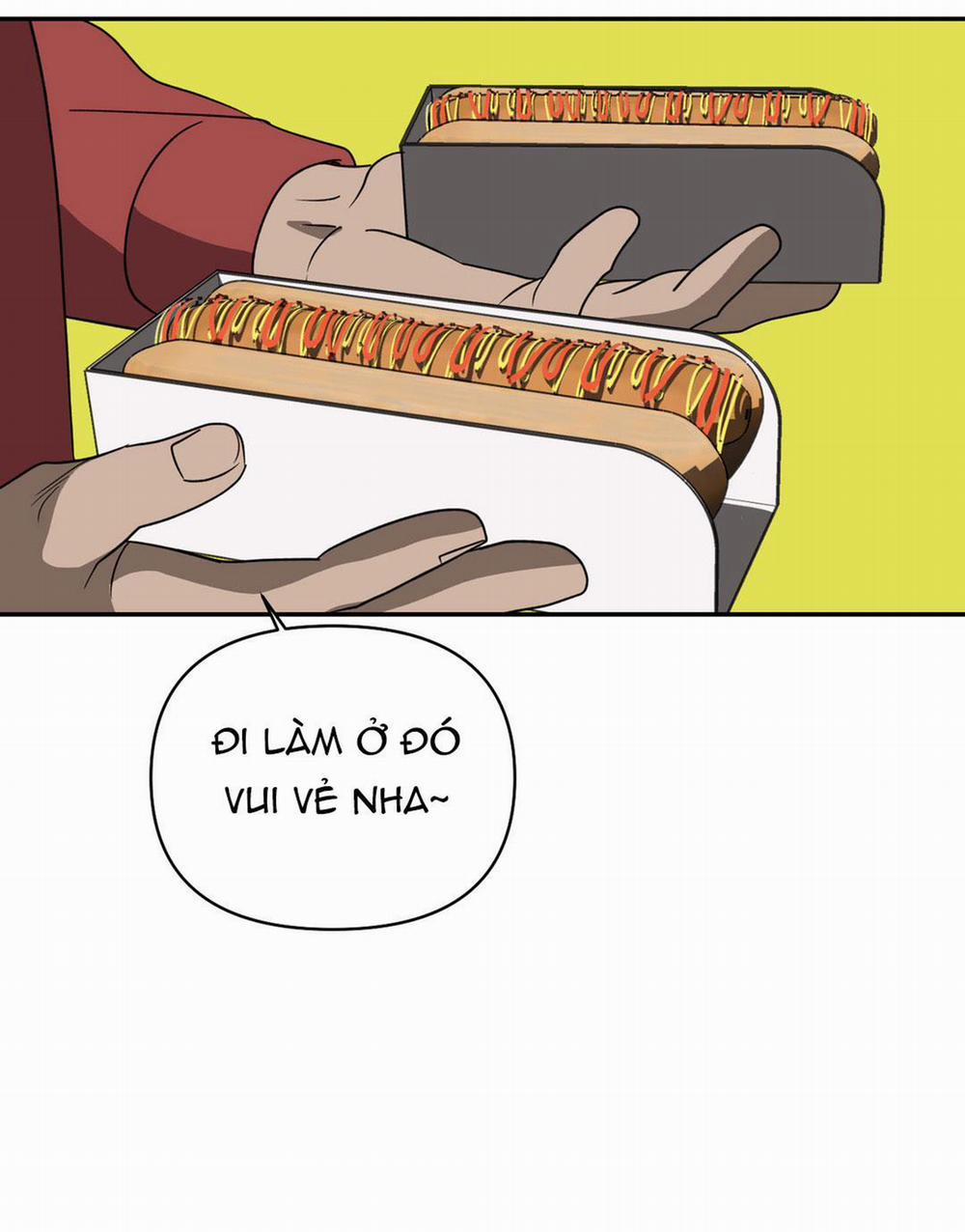 Shutline 32 trang 50