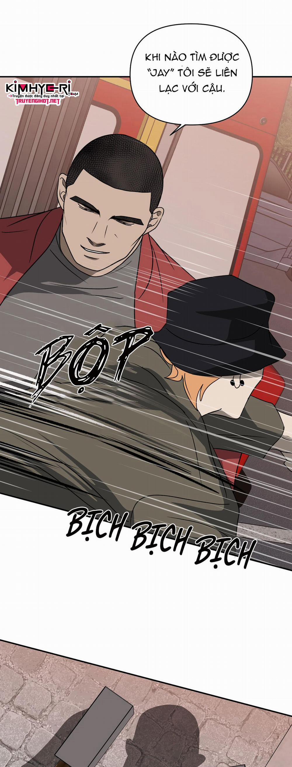 Shutline 32 trang 51