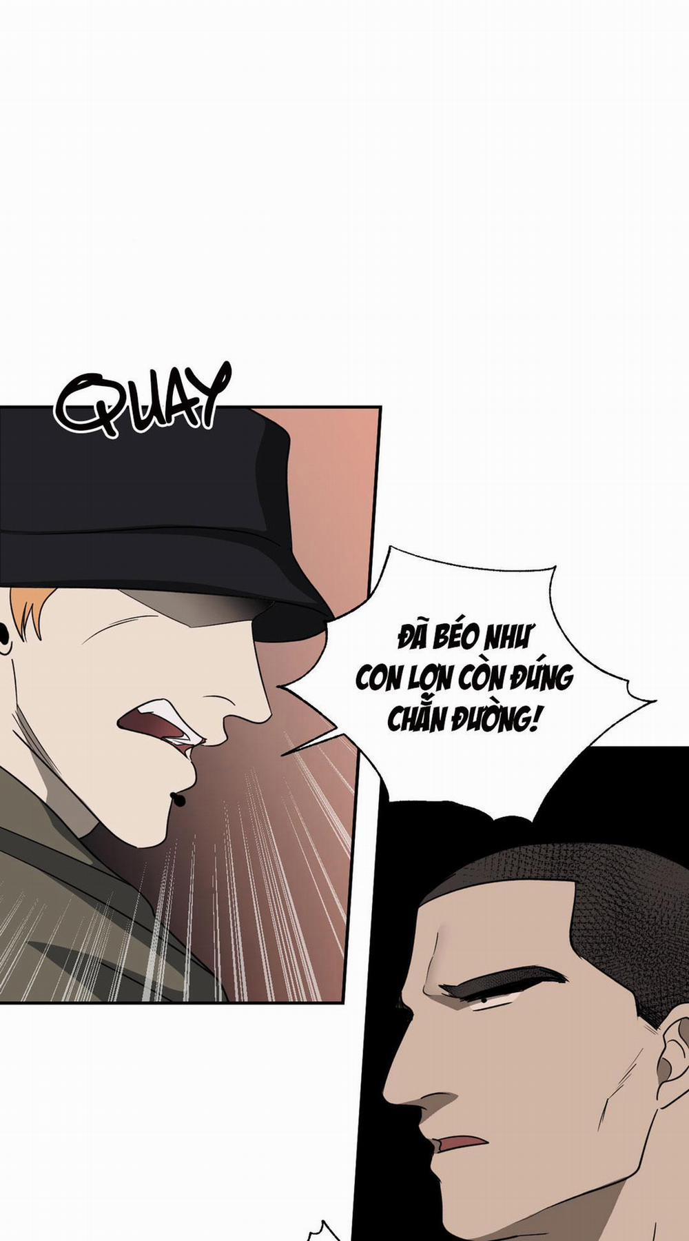 Shutline 32 trang 53