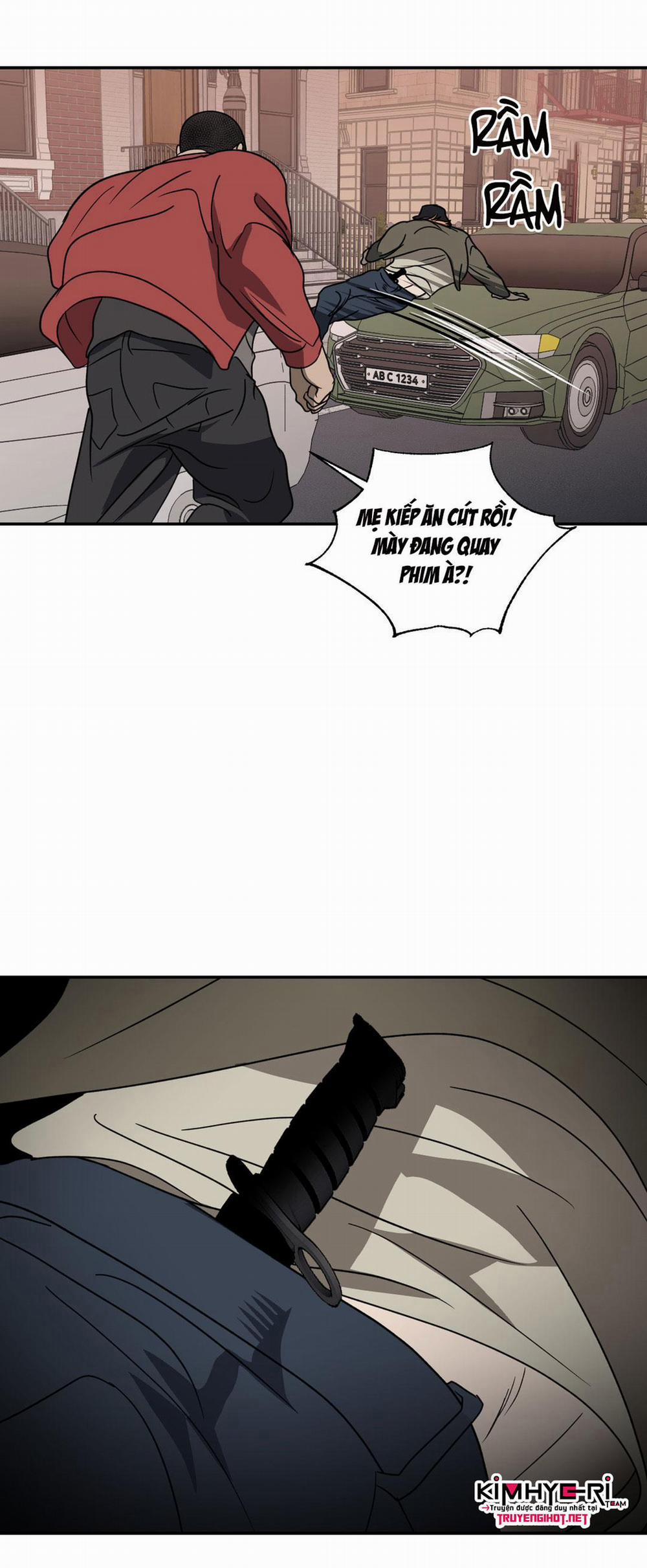 Shutline 32 trang 56