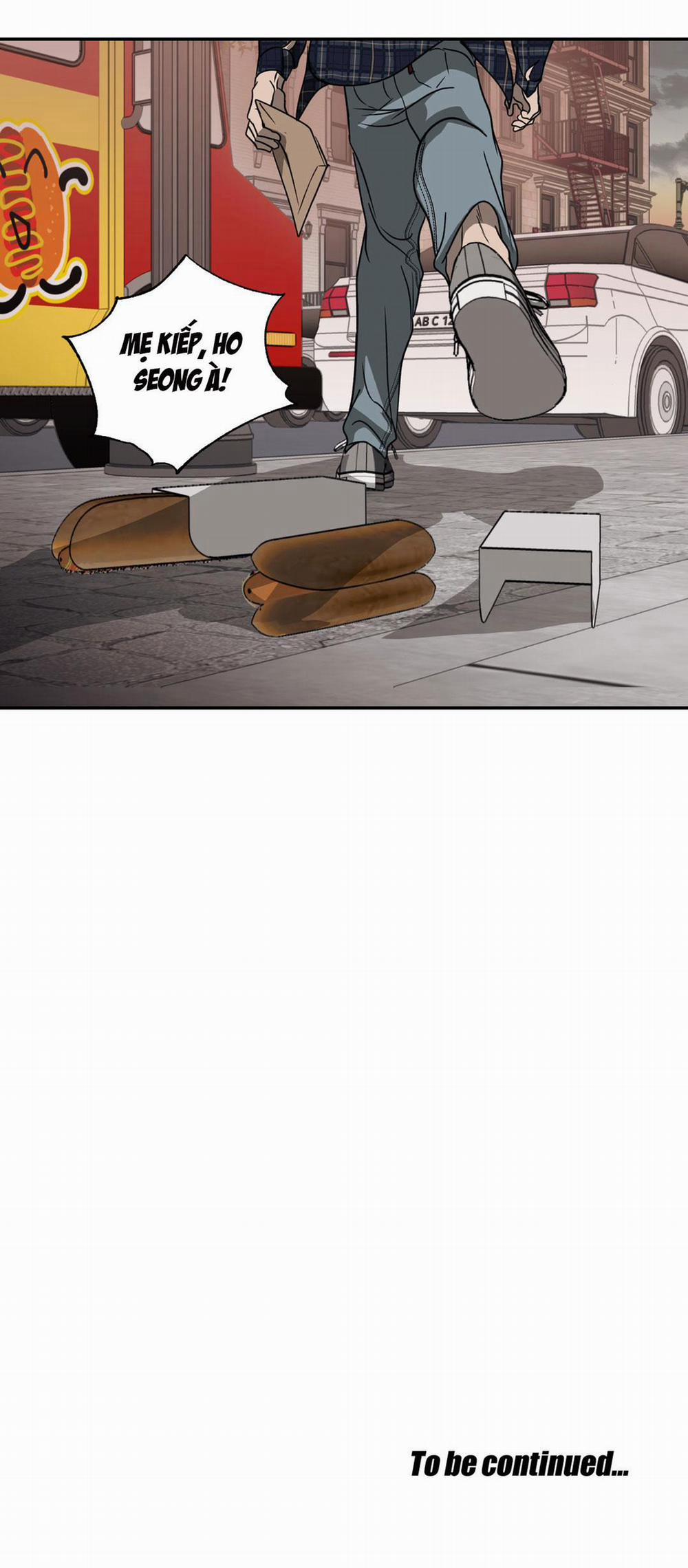 Shutline 32 trang 59