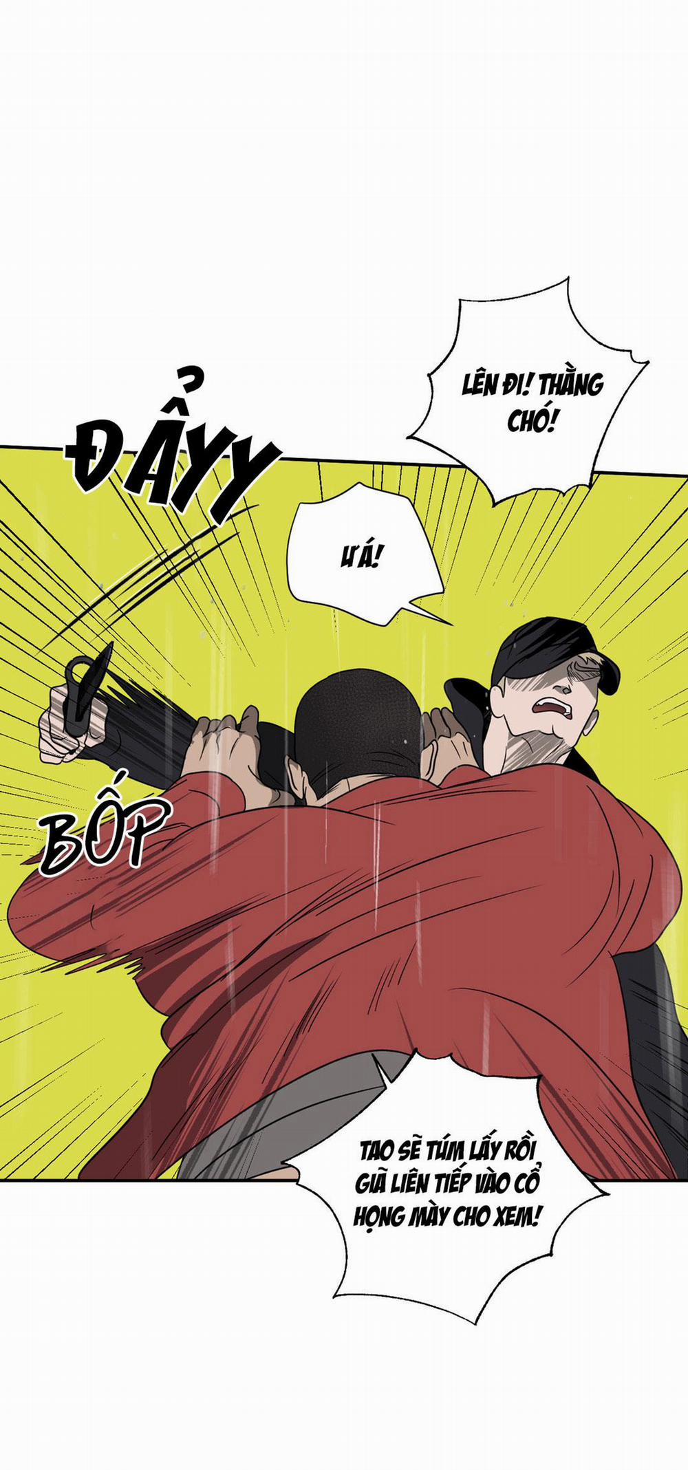 Shutline 33 trang 10