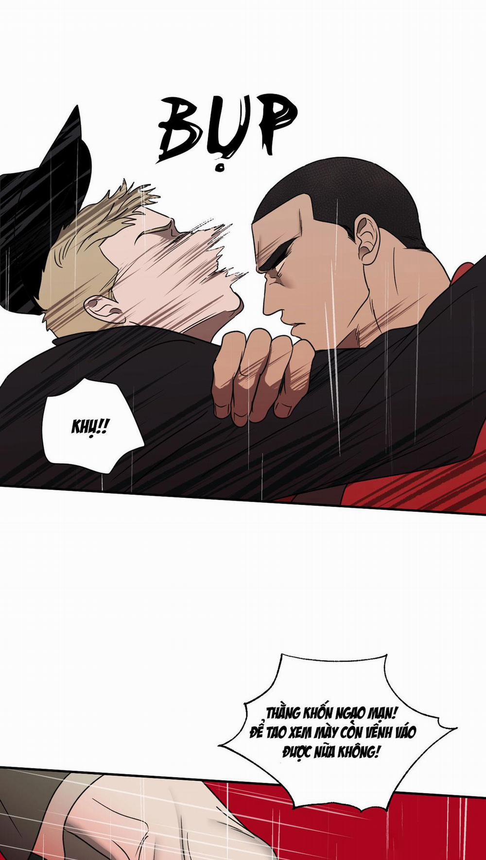 Shutline 33 trang 11