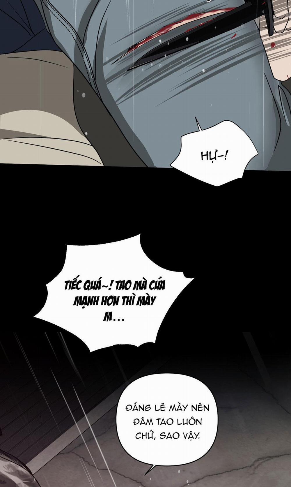 Shutline 33 trang 18