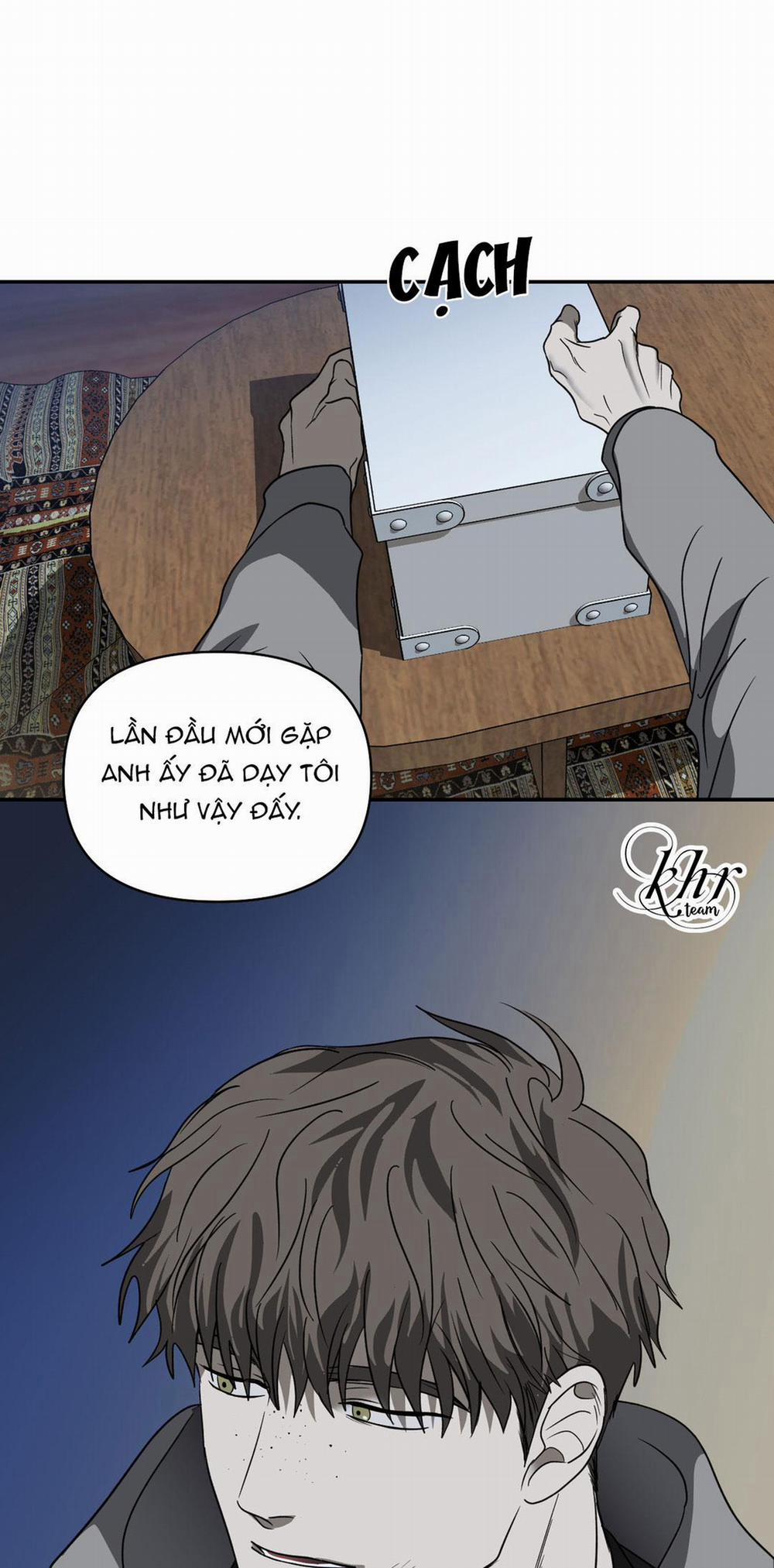 Shutline 33 trang 35