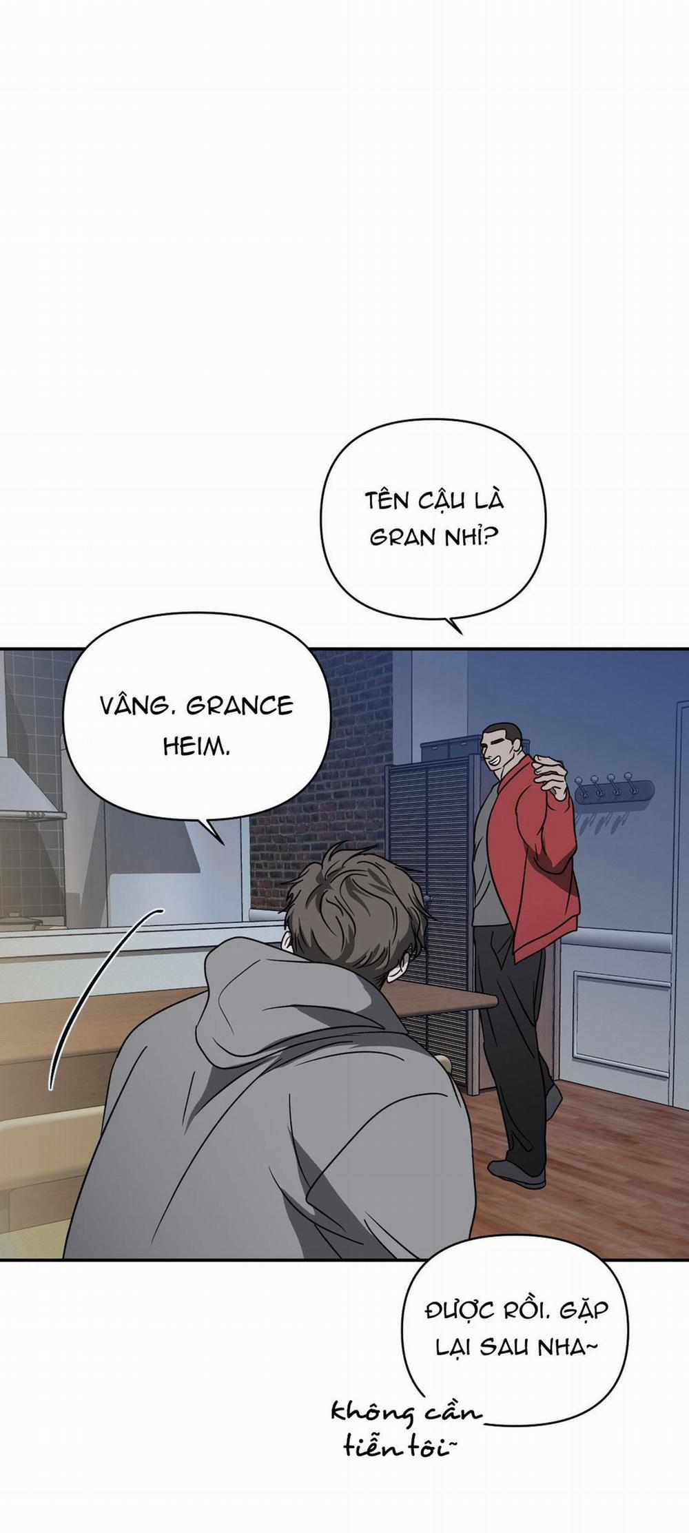 Shutline 33 trang 40