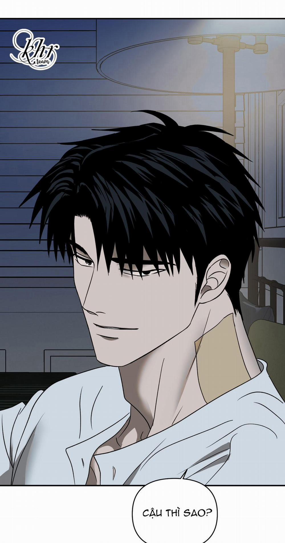 Shutline 33 trang 45