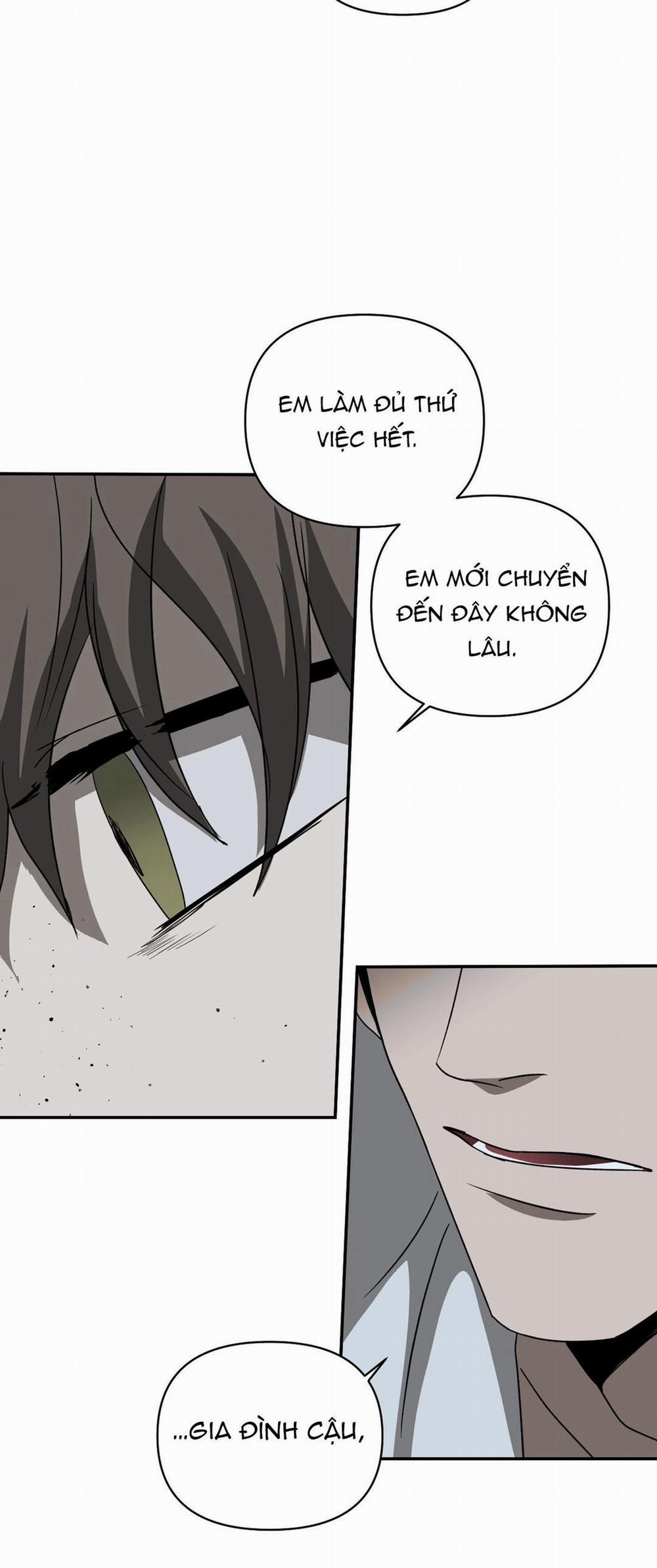 Shutline 33 trang 46