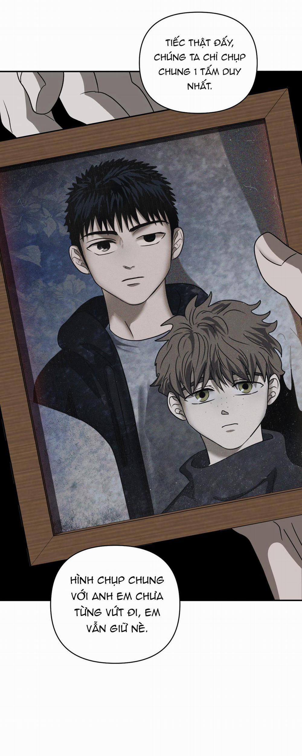 Shutline 33 trang 49