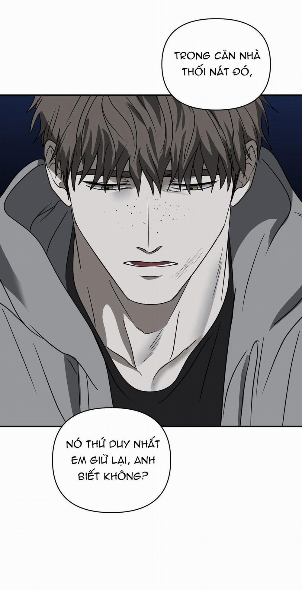 Shutline 33 trang 50