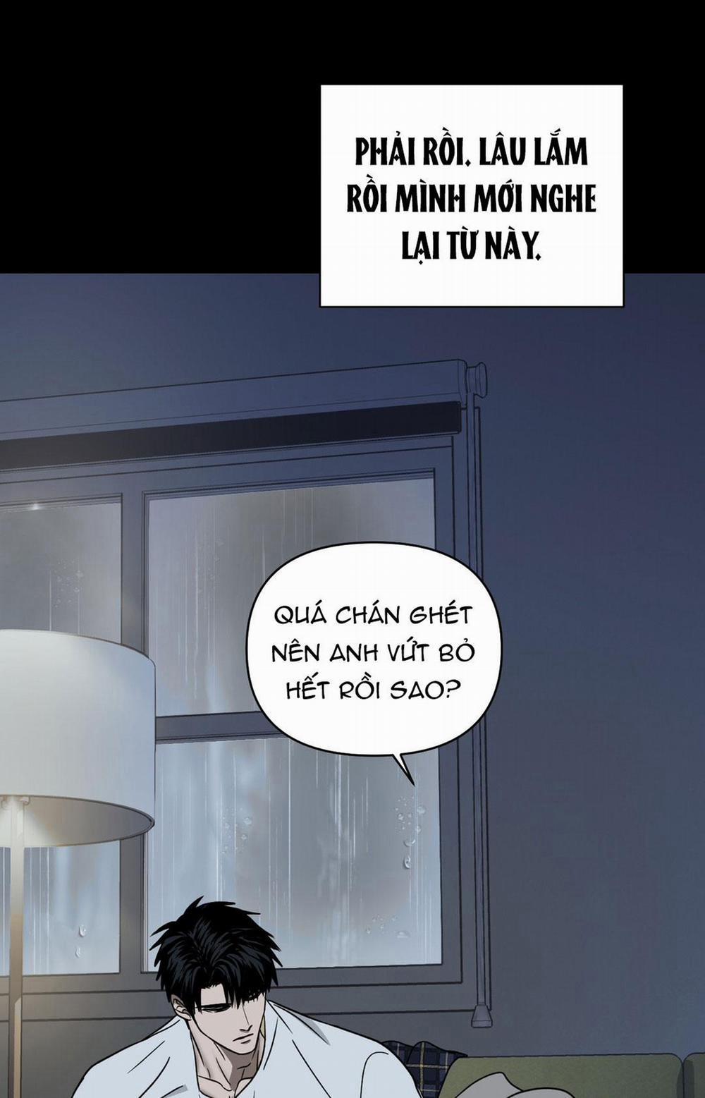 Shutline 33 trang 53