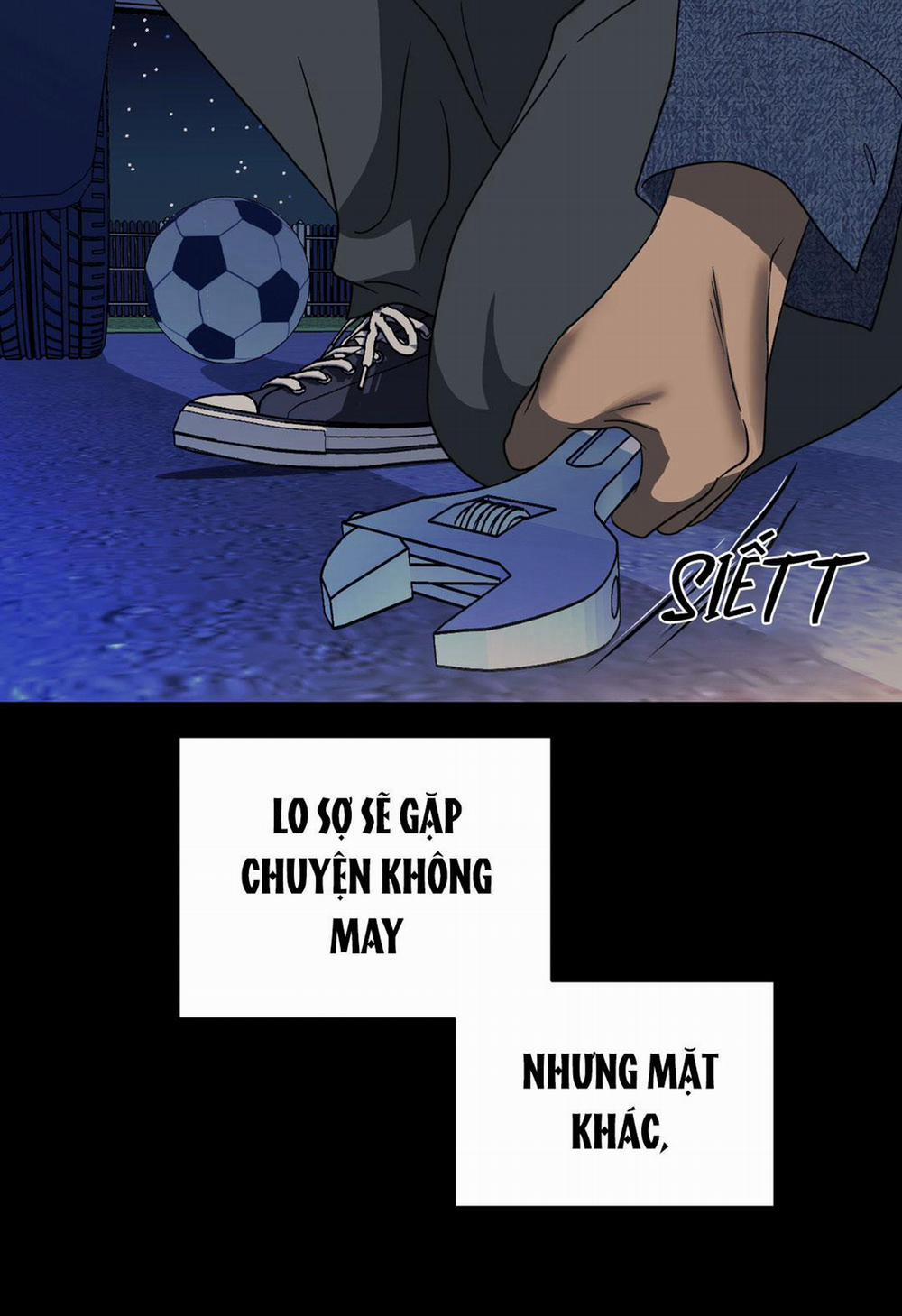 Shutline 34 trang 10