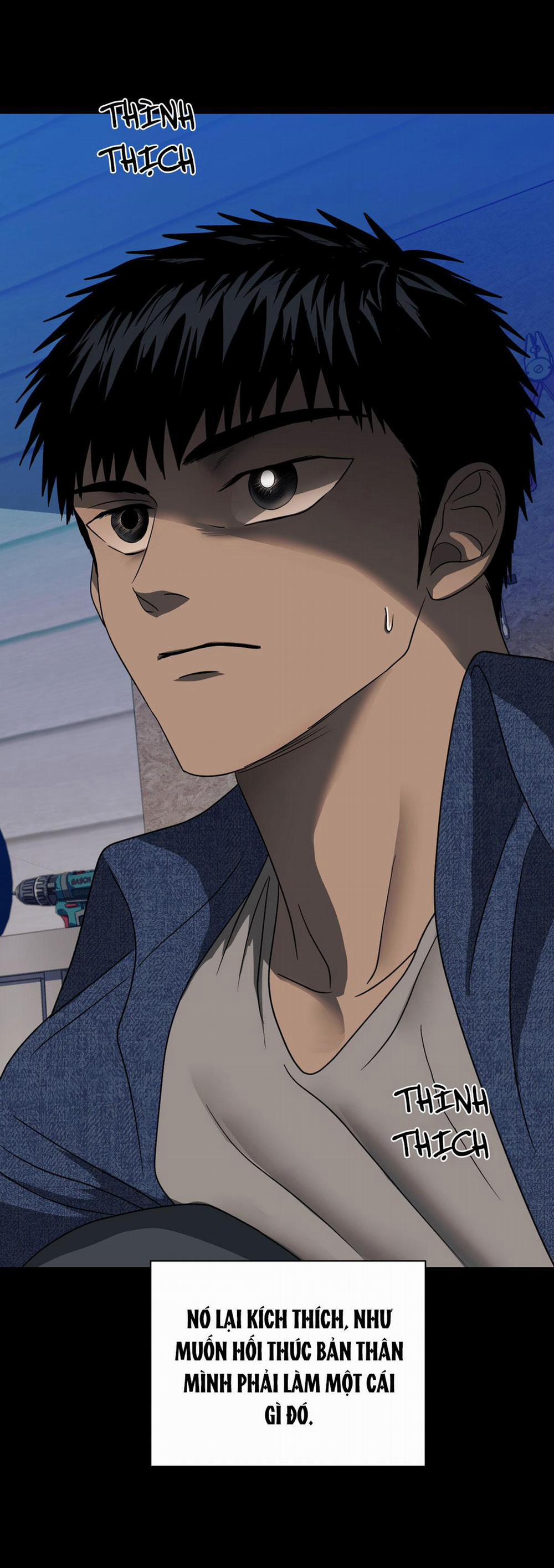 Shutline 34 trang 11