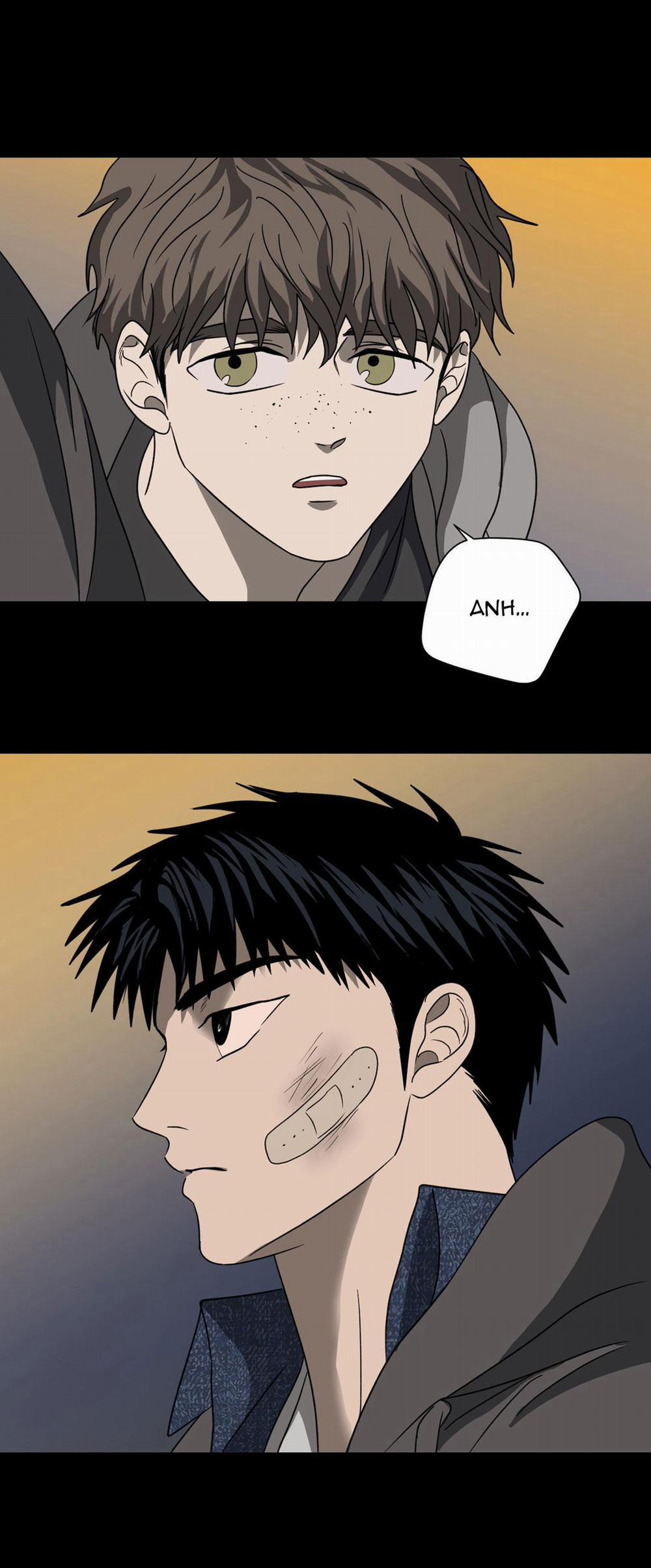 Shutline 34 trang 16