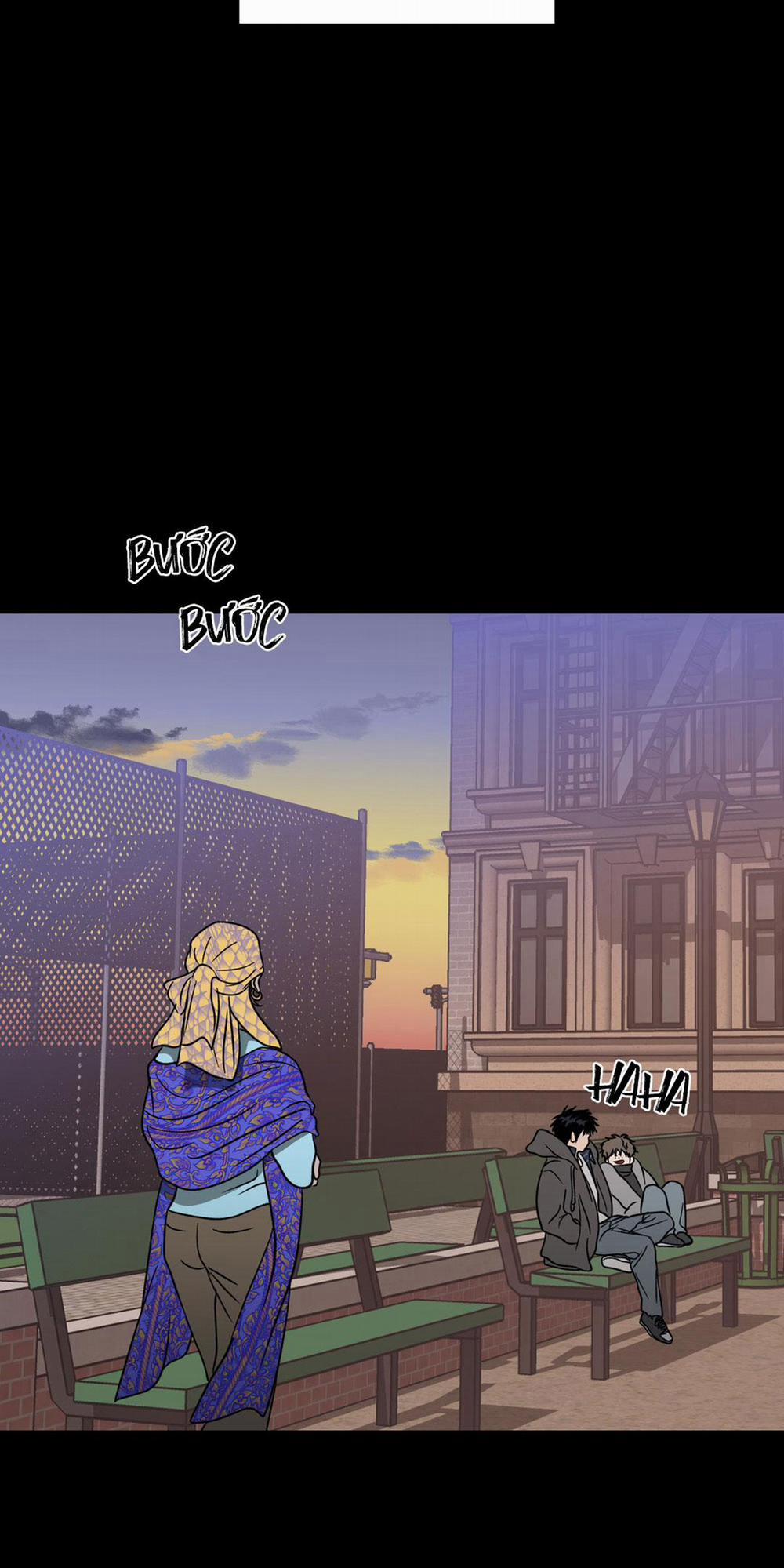 Shutline 34 trang 18