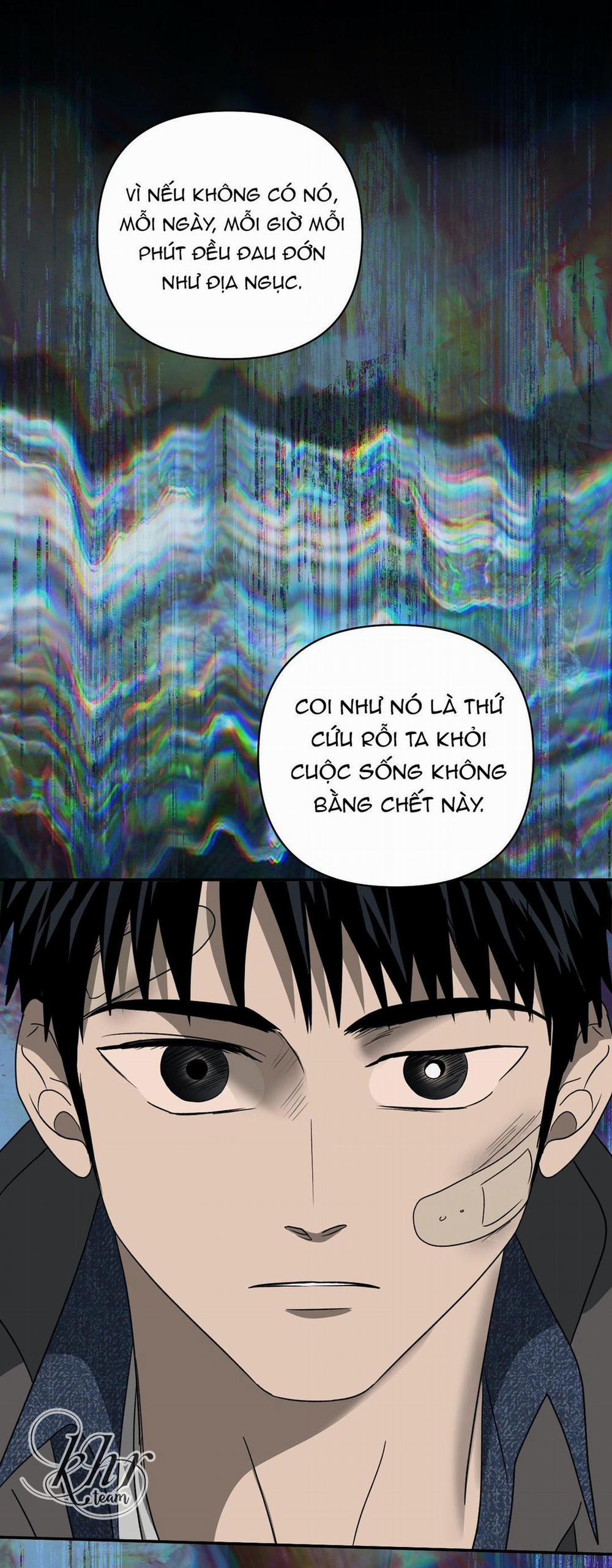 Shutline 34 trang 21