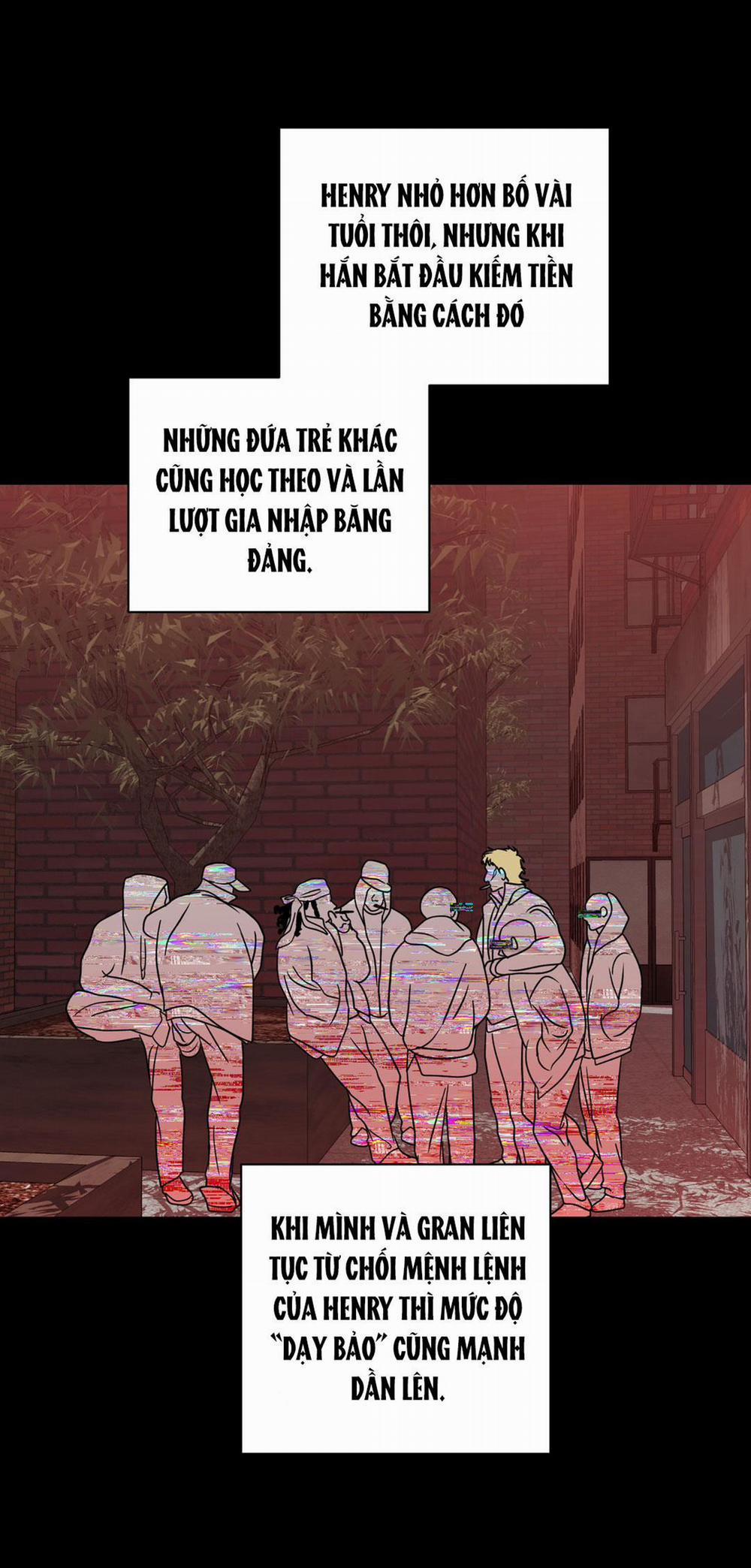 Shutline 34 trang 23