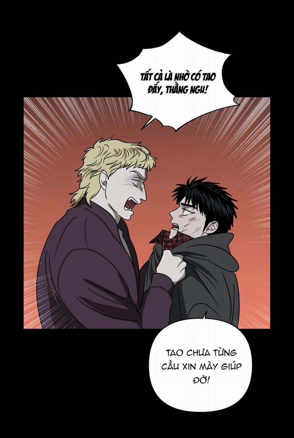 Shutline 34 trang 26