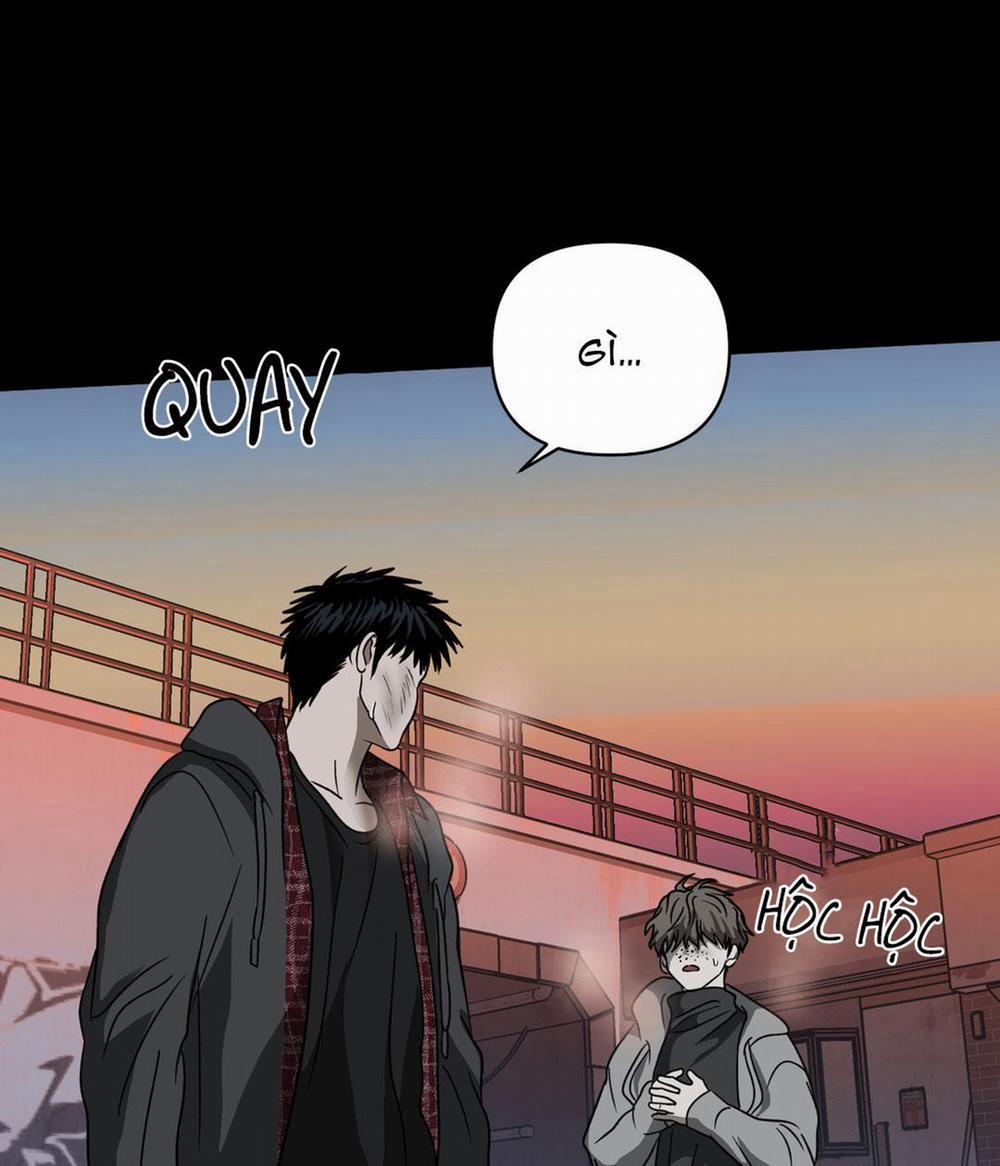 Shutline 34 trang 33