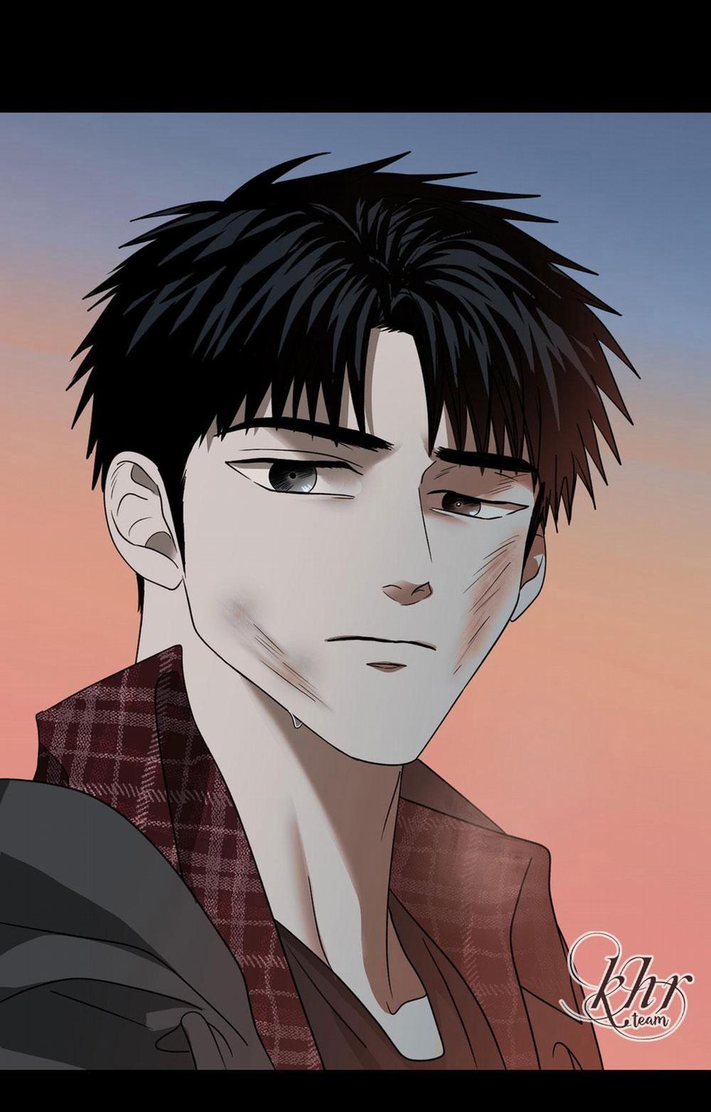 Shutline 34 trang 35