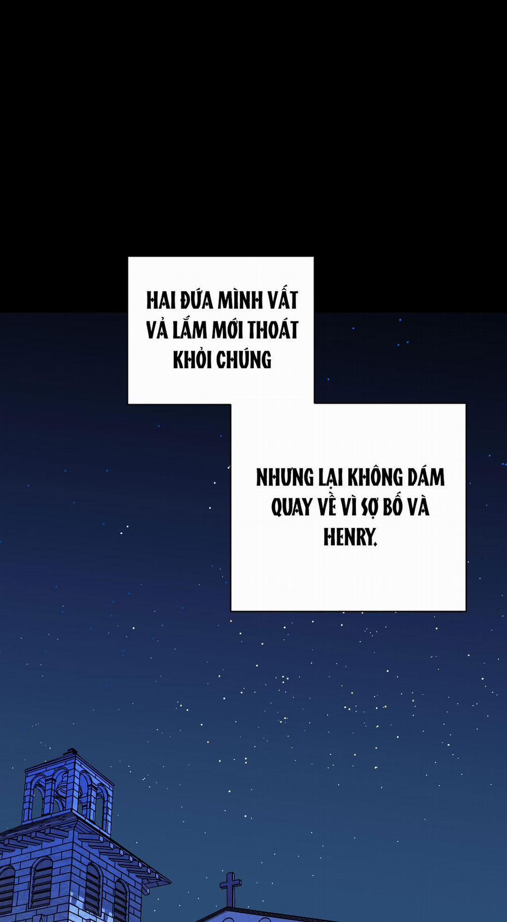 Shutline 34 trang 37