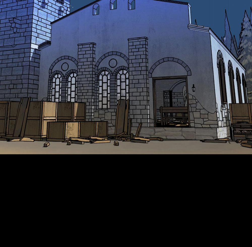 Shutline 34 trang 38