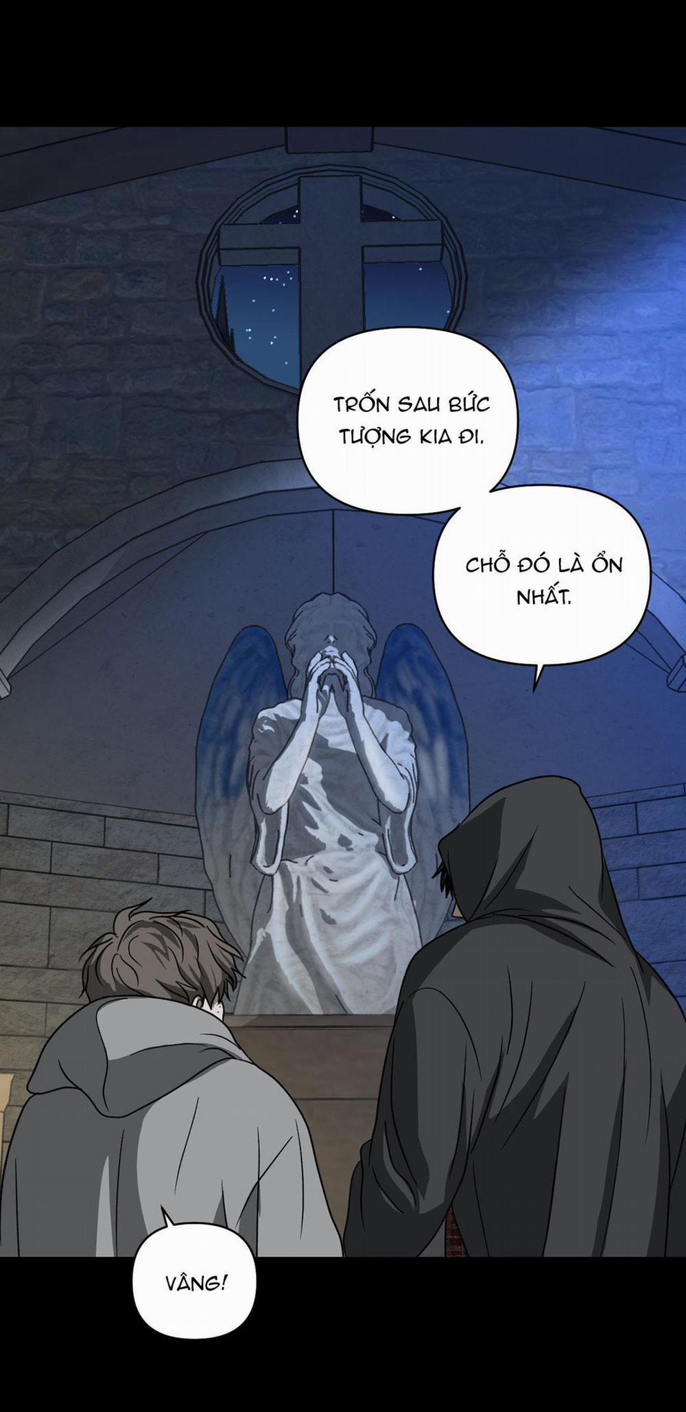 Shutline 34 trang 40