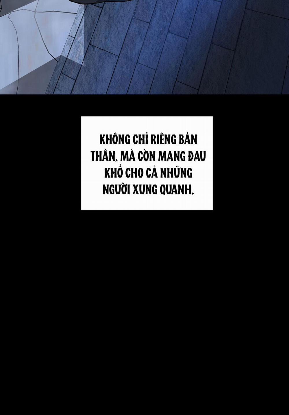 Shutline 34 trang 46