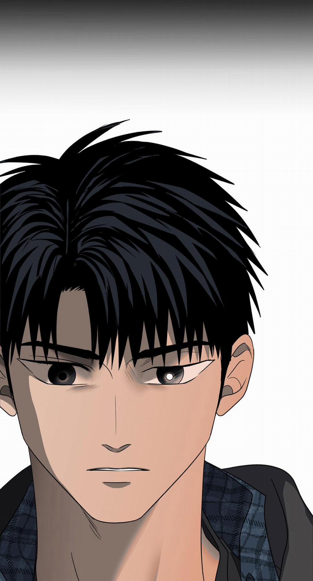 Shutline 34 trang 57