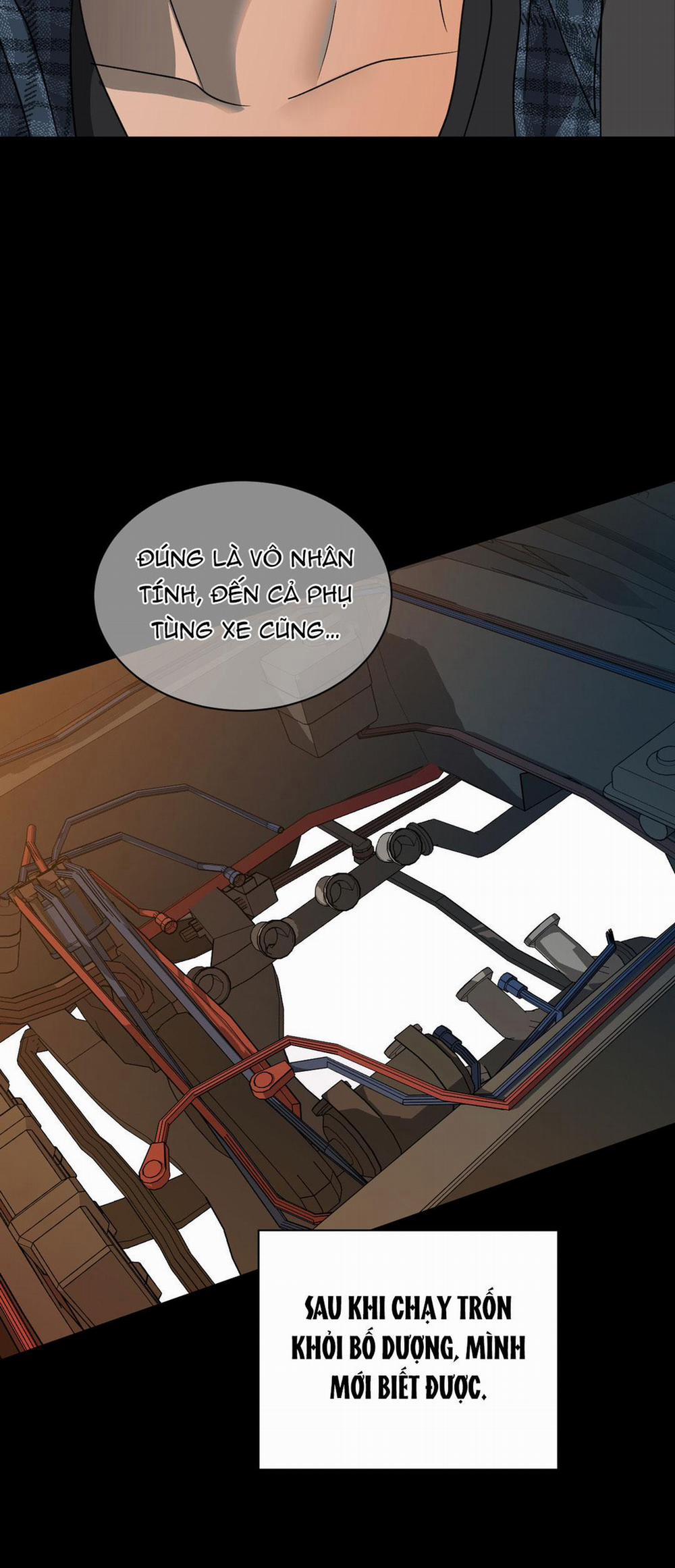 Shutline 34 trang 58