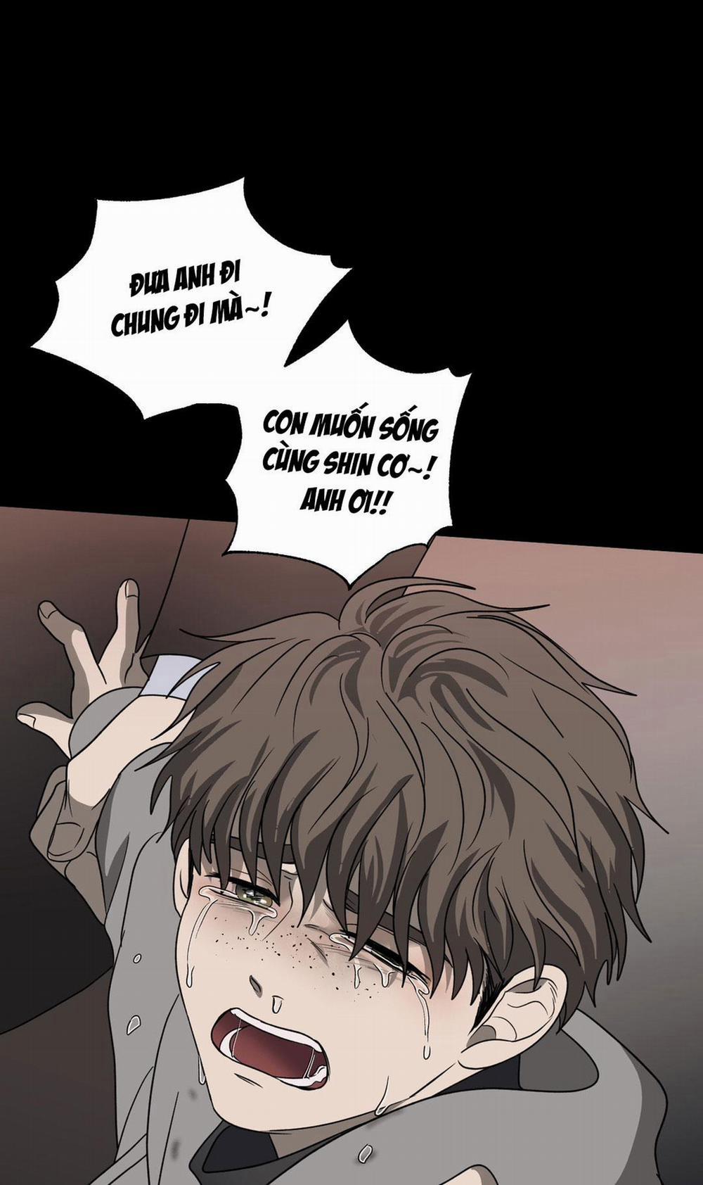 Shutline 34 trang 61