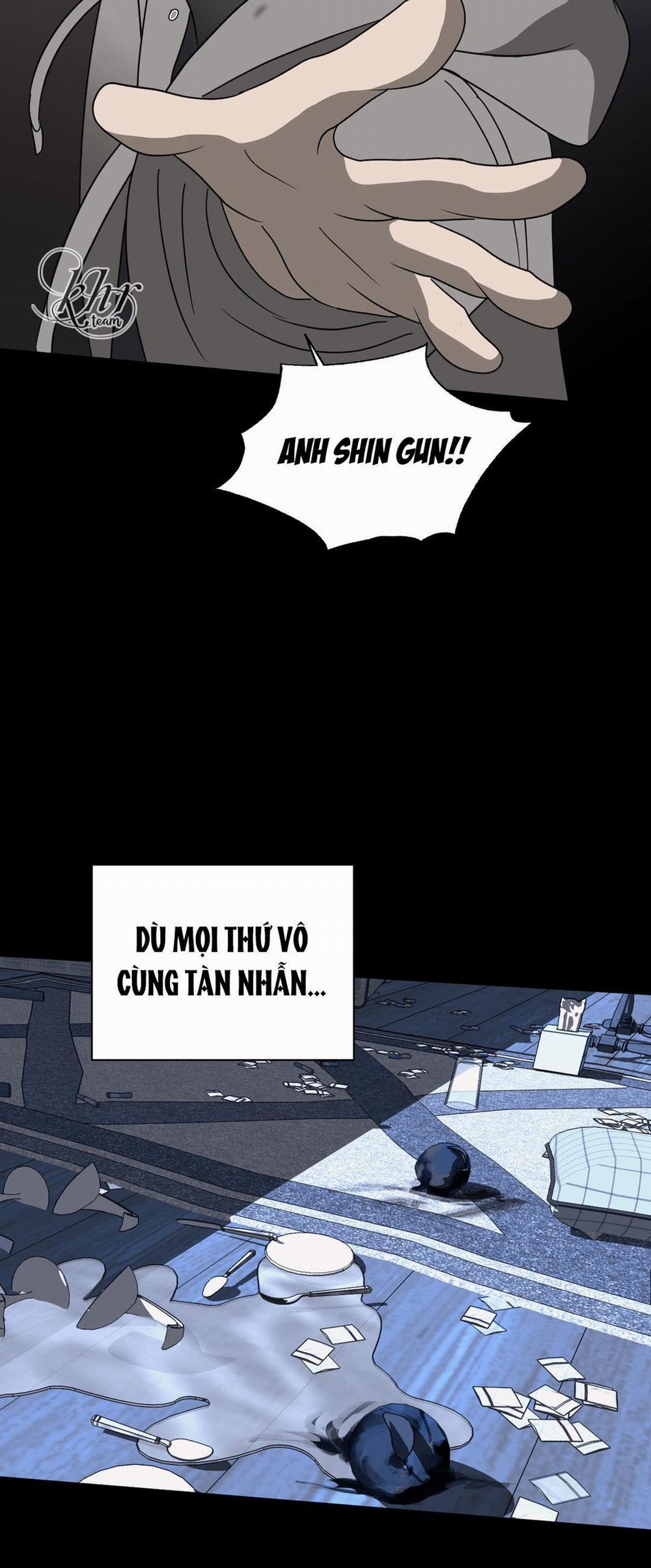 Shutline 34 trang 62