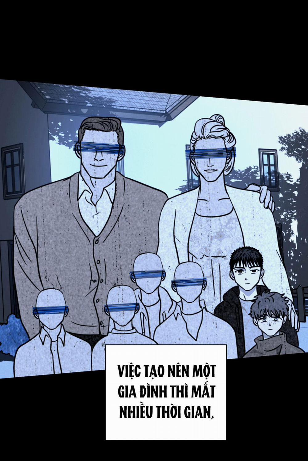 Shutline 34 trang 63