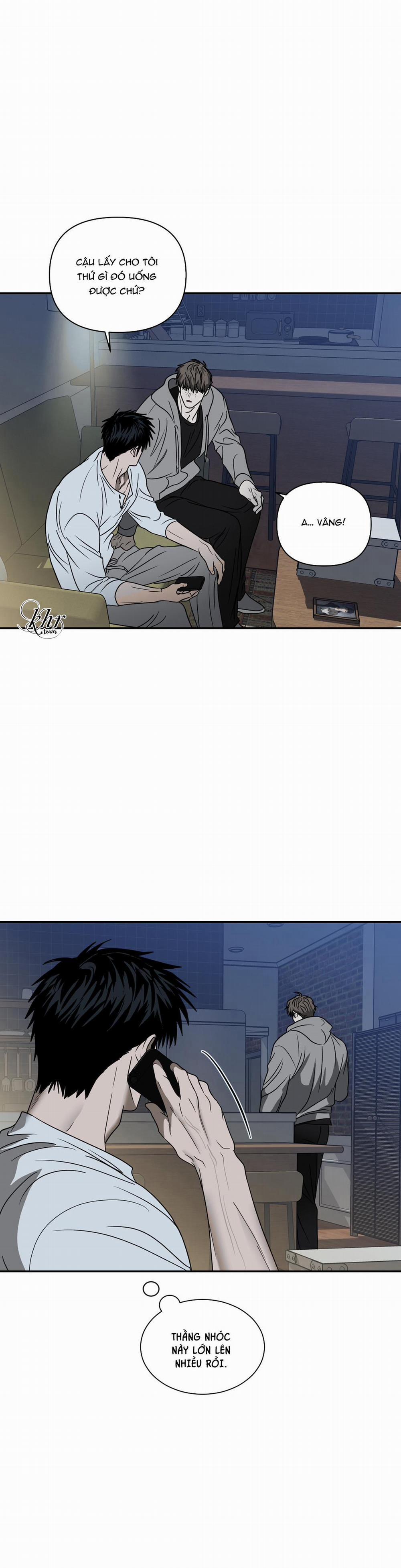 Shutline 35 trang 12