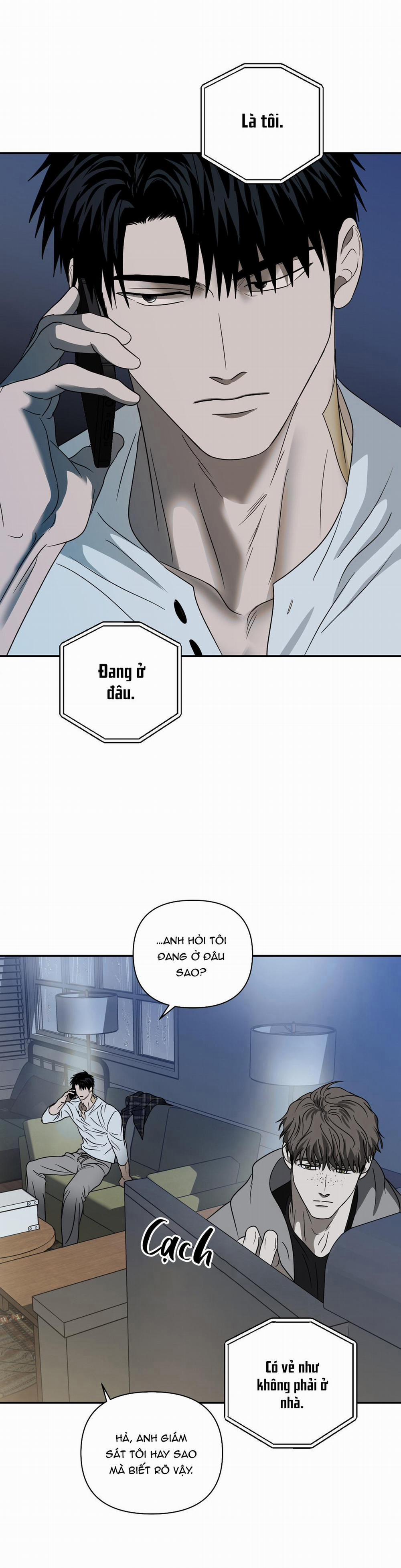 Shutline 35 trang 13