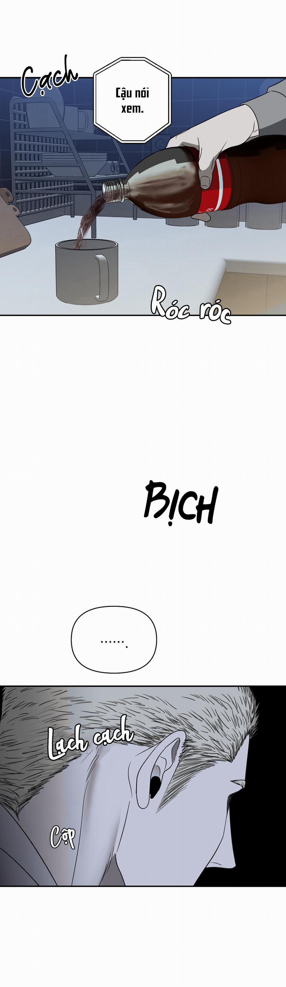 Shutline 35 trang 14