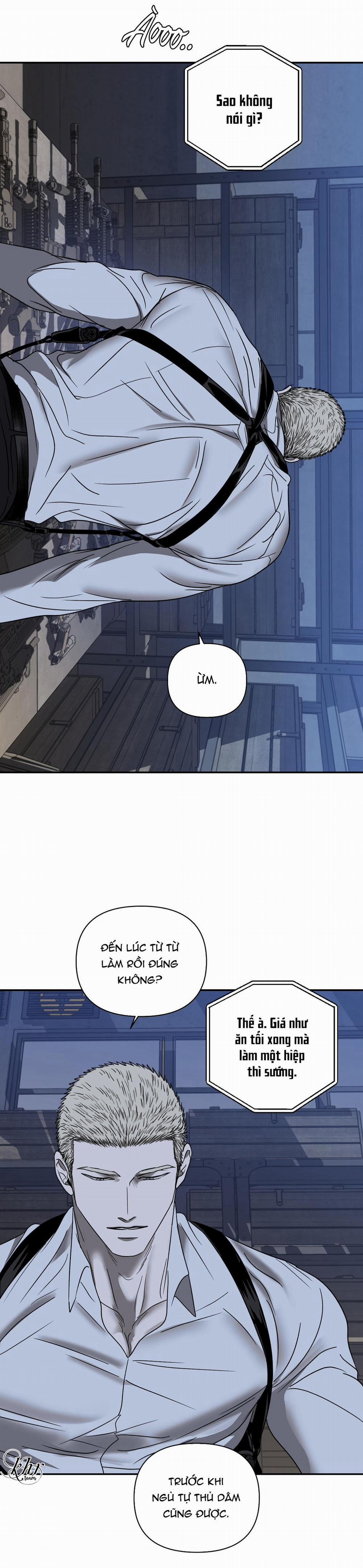 Shutline 35 trang 15