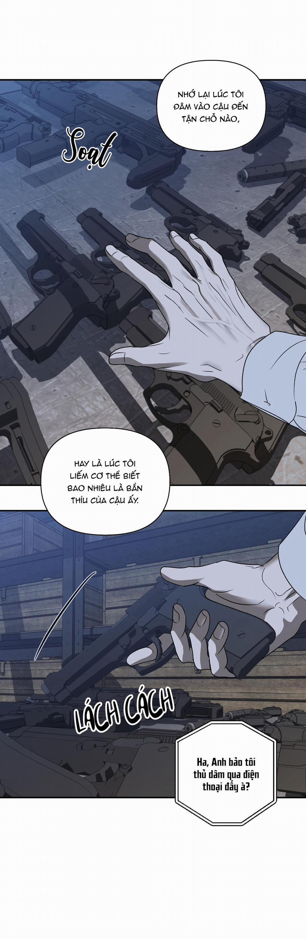 Shutline 35 trang 16