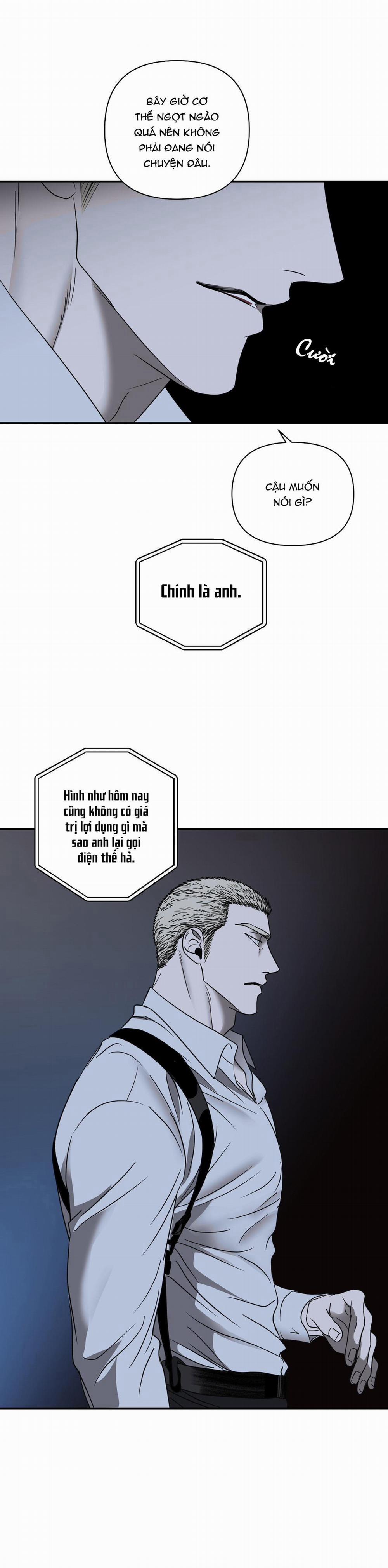 Shutline 35 trang 18