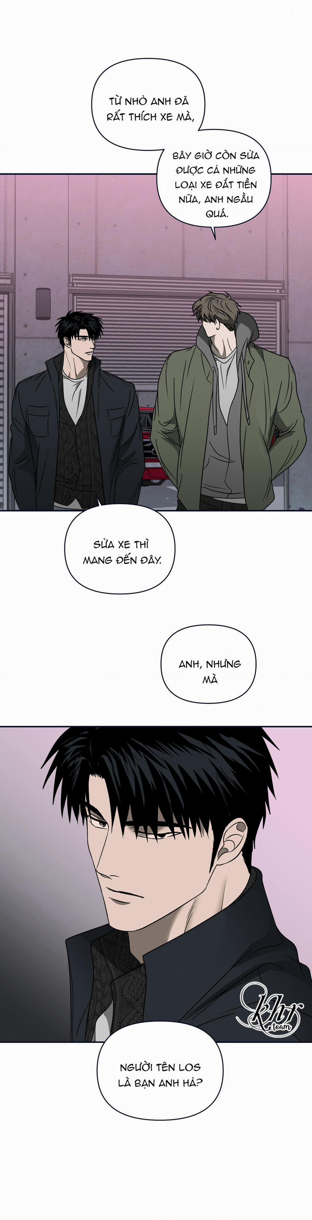 Shutline 36 trang 10