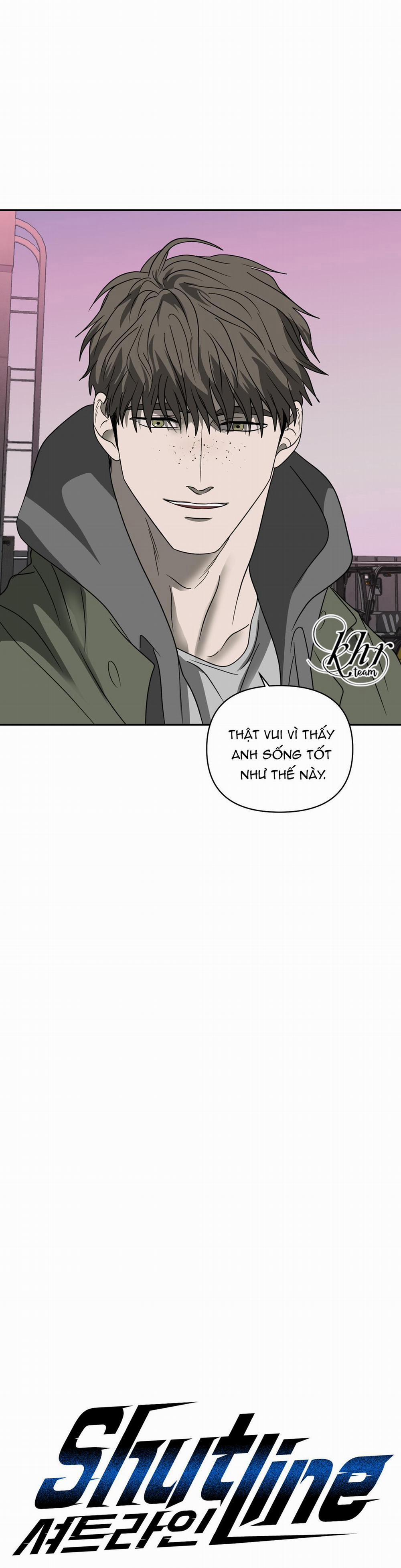 Shutline 36 trang 12